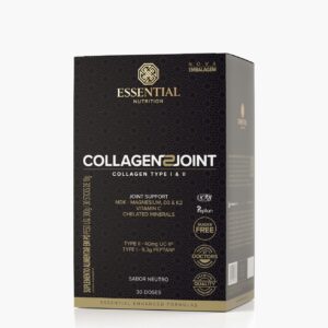 Collagen 2 Joint Neutro