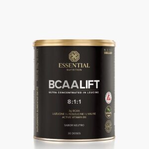 BCAA Lift 8:1:1 Neutro