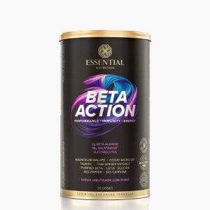 Beta Action Jabuticaba