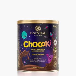 ChocoKI