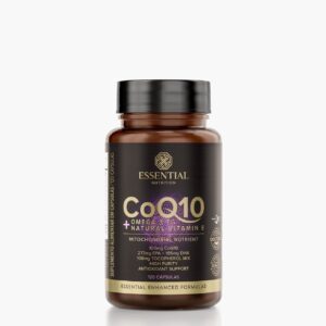 CoQ10