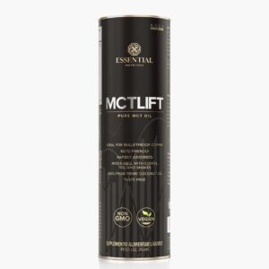 MCT Lift