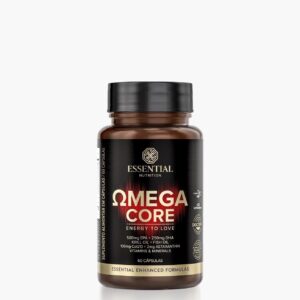 Omega Core