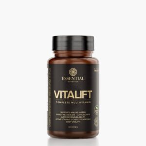 Vitalift